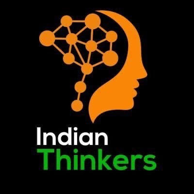 Indian Thinkers